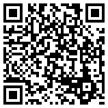 QR Code for Segura Consulting in South Dartmouth, MA 02748