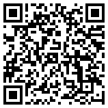 QR Code for Selective Hotel Reservation in Nahant, MA 01908