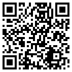 QR Code for Shareable Ink in Boston, MA 02210