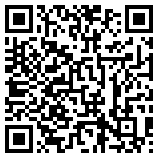QR Code for Shaw's in Sudbury, MA 01776