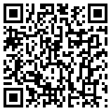 QR Code for Shell Gas Station in Holyoke, MA 01040