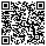 QR Code for Silver Phoenix Construction in Wilmington, MA 01887