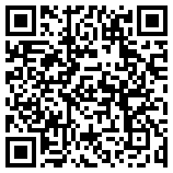 QR Code for Simply Stated Interiors in Needham, MA 02492