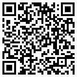 QR Code for Simtech Solutions in Quincy, MA 02169