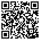 QR Code for Smith Fax in Beverly, MA 01915