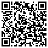 QR Code for Solution Financial Network in Waltham, MA 02451