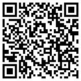 QR Code for Sorelle Bakery and Cafe in Boston, MA 02210