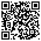 QR Code for Lifecall Home Care Services in Athol, MA 01331