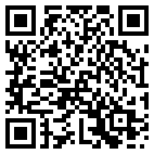 QR Code for Sport Shots in Merrimac, MA 01860