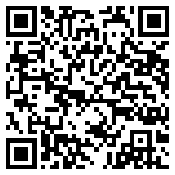 QR Code for Springfield Lumber in West Springfield, MA 01089