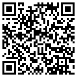 QR Code for City of Springfield in Springfield, MA 01103