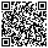 QR Code for Springfield Wire in Springfield, MA 01104