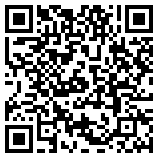QR Code for Ssg Development in Boston, MA 02111