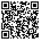 QR Code for St Gabriel's Maintenance in Brighton, MA 02135