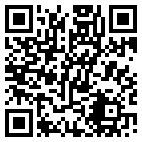 QR Code for Stan-Cast Inc in Leominster, MA 01453