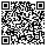 QR Code for Starbucks in Danvers, MA 01923