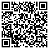QR Code for State Wide Services in Danvers, MA 01923