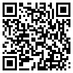 QR Code for Steady Care in Peabody, MA 01960