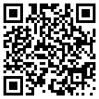 QR Code for Lil Kim's Pizza in Mashpee, MA 02649