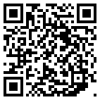 QR Code for Stel's in Boston, MA 02115