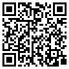 QR Code for Stone & Stone in Needham Hgts, MA 02494