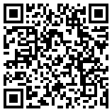 QR Code for Stor-It Mini Warehouses in Pembroke, MA 02359