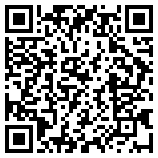QR Code for Stoughton Cleaner's & Tailor's in Stoughton, MA 02072