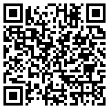 QR Code for Stuff It Storage in Hadley, MA 01035