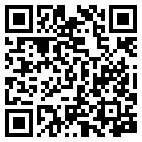 QR Code for Stuff in Malden, MA 02148