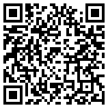 QR Code for Subway Sandwiches & Salads in Amesbury, MA 01913