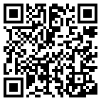 QR Code for Success Thinc in Fairhaven, MA 02719