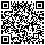 QR Code for Suddenlink in Bellingham, MA 02019