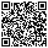 QR Code for Swca Incorporated in Amherst, MA 01002
