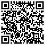 QR Code for Tauton Redemption Center in Taunton, MA 02780
