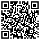 QR Code for Tavern 33 in Norton, MA 02766