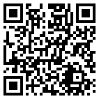 QR Code for The Anchor in Duxbury, MA 2332
