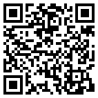 QR Code for The Boynton in Worcester, MA 01609