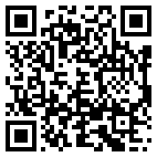 QR Code for The Pool Man in Centerville, MA 02632