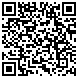 QR Code for The Shaw Group in Stoughton, MA 02072
