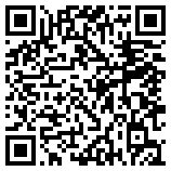 QR Code for The Texas BBQ Company in Northborough, MA 01532