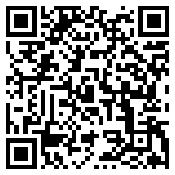 QR Code for Time Warner Cable in Lunenburg, MA 01462