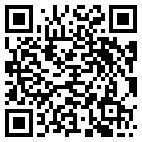 QR Code for The Tin Shop in Beverly, MA 01915