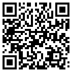 QR Code for Tom Hyundai in Norwood, MA 02062