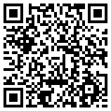 QR Code for Tommy Doyle's in Cambridge, MA 02139