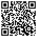 QR Code for Tony's Pub in Lynn, MA 01904