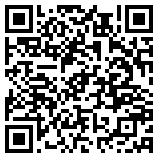 QR Code for Total Health Holistic Center in Worcester, MA 01608