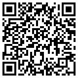 QR Code for Town Line Development in Granby, MA 01033