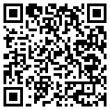 QR Code for Town of Shrewsbury - School Dept in Shrewsbury, MA 01545