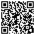 QR Code for Triple E in Lowell, MA 01850