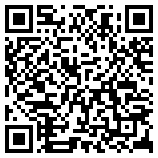 QR Code for Tropiculture Inc in Boston, MA 02108